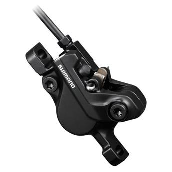 ZACISK HAMULCA SHIMANO BR-MT500-135219