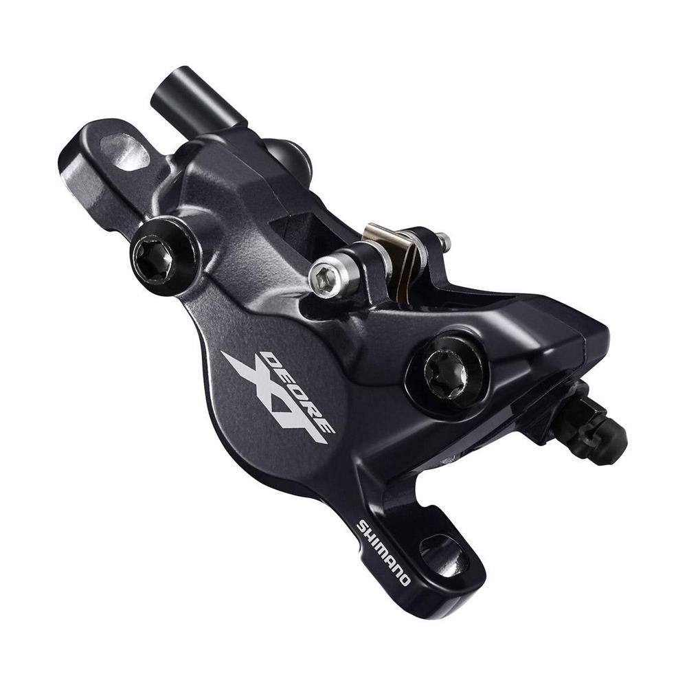 ZACISK HAMULCA SHIMANO XT BR-M8100-135209