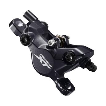 ZACISK HAMULCA SHIMANO XT BR-M8100-135209