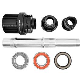 ZESTAW NAPRAWCZY PIASTY SCOTT SYNCROS FORMULA SILVERTON 2.5 MS-135260