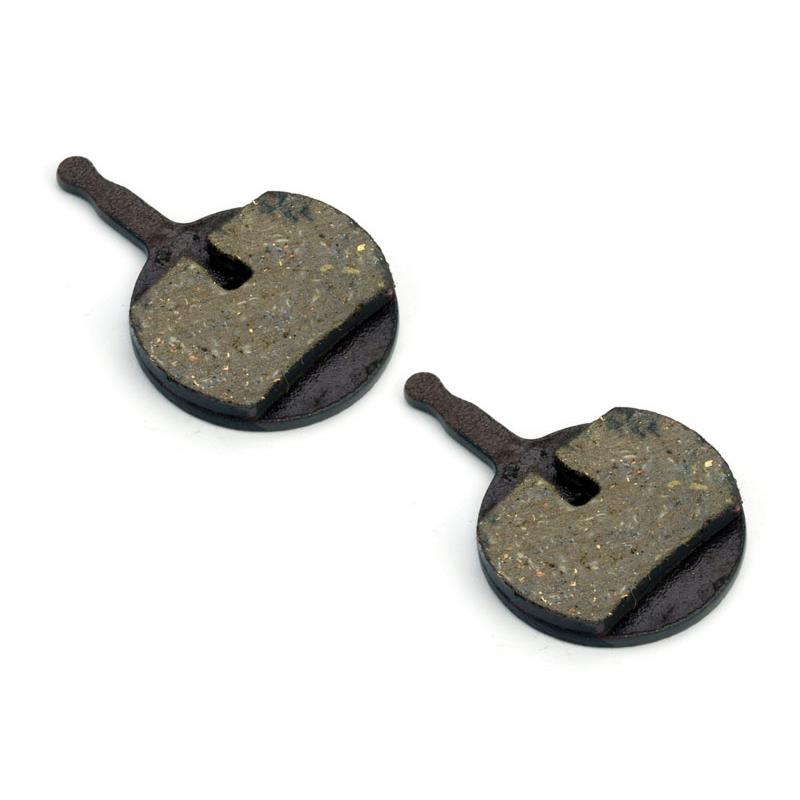 KLOCKI OKŁADZINY CLARKS AVID BB5 ORGANI VX839C-120908