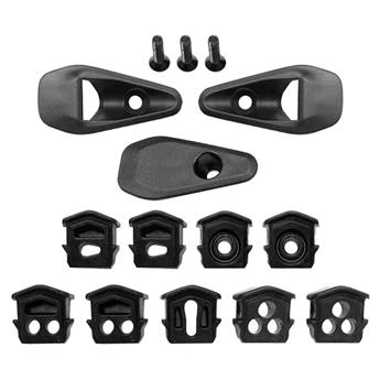 PROWADZENIE KABLI SCOTT H-TUBE SCA/SPA/GEN-135287