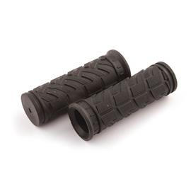 CHWYTY CLARKS C47 DC1 98MM CZARNE-135356