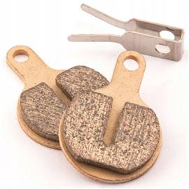 KLOCKI OKŁADZINY CLARKS TEKTRO IOX VRX845C-135151