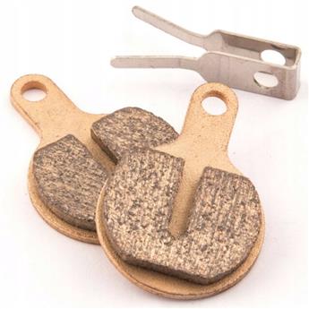 KLOCKI OKŁADZINY CLARKS TEKTRO IOX VRX845C-135151