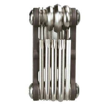 KLUCZ TOPEAK MINI 10 -104019