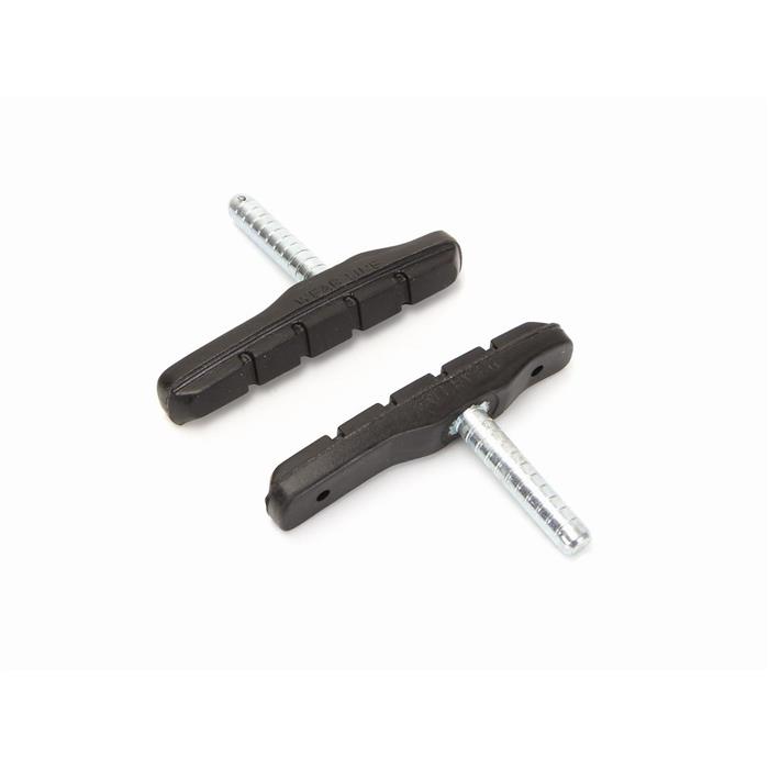 KLOCKI HAM M-945 CANTILEVER 72MM-104525