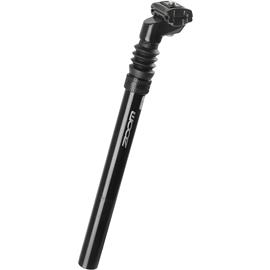 WSPORNIK SIODŁA 31.6 ZOOM SP-405 AMORT 350MM-135228