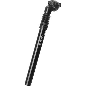 WSPORNIK SIODŁA 31.6 ZOOM SP-405 AMORT 350MM-135228