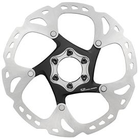 TARCZA HAMULCOWA SHIMANO XT SM-RT86 6 ŚRUB 203MM-104845