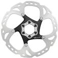 TARCZA HAMULCOWA SHIMANO XT SM-RT86 6 ŚRUB 203MM