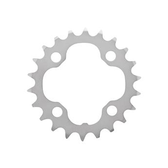 TARCZA MECH KORB SHIMANO FC-M532 22Z-136351