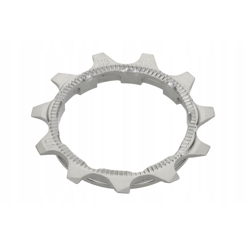 KORONKA KASETY SHIMANO CS-M8000 11Z-135179