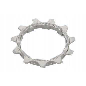 KORONKA KASETY SHIMANO CS-M8000 11Z-135179