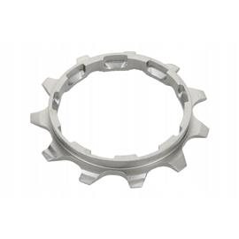 KORONKA KASETY SHIMANO CS-M8000 11Z-135180