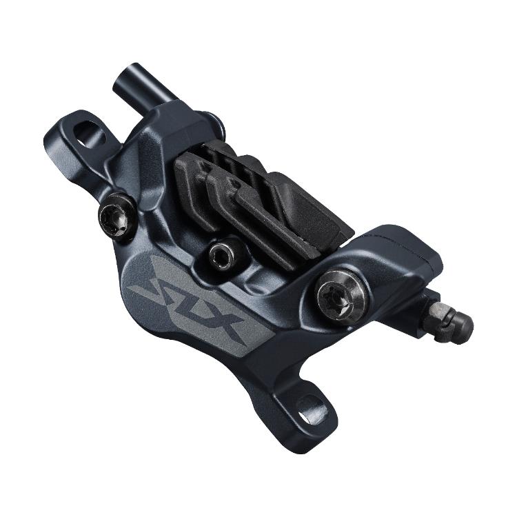 ZACISK HAMULCA SHIMANO BR-M7120 -135220