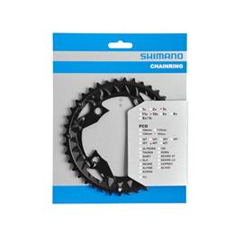 TARCZA MECH KORB SHIMANO FC-M523 40T AE-135346