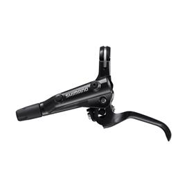 DŹWIGNIA HAMULCA SHIMANO BL-MT501 LEWA-136355