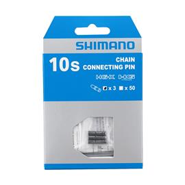 SZTYFT SWORZEŃ ŁAŃCUCHA SHIMANO 10RZ -136363