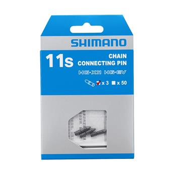 SZTYFT SWORZEŃ ŁAŃCUCHA SHIMANO 11RZ-136360