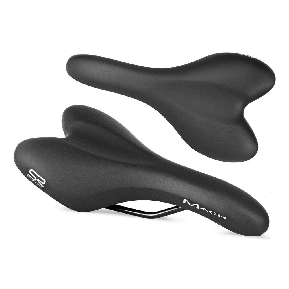 SIODŁO SELLE ROYAL 8549 MACH UNISEX SP-122163