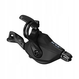 DŹWIGNIA PRZERZ SHIMANO SLX SL-M7100 12RZ-122314