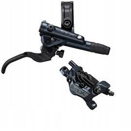 HAMULEC TARCZ SHIMANO M7120 SLX PRZÓD 1000MM -122786