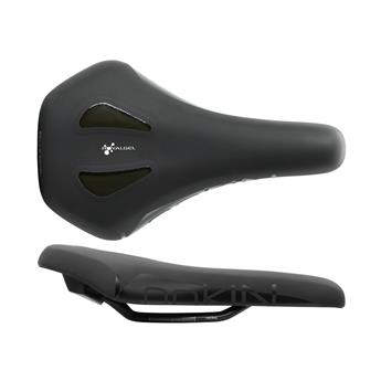 SIODŁO SELLE ROYAL LOOKIN BASIC ATHLETIC 45ST NEW-122845