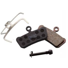 KLOCKI HAM AVID SRAM TRAIL/GUIDE ORGANICZNE OEM-123086