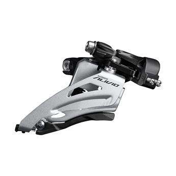 PRZERZUTKA PRZÓD SHIMANO FD-M3120 SS P 38T-123221