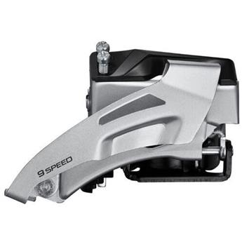 PRZERZUTKA PRZÓD SHIMANO FD-M2020 TS 36T-123222