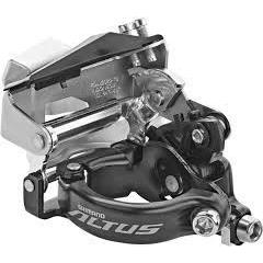 PRZERZUTKA PRZÓD SHIMANO FD-M2020 TS 36T-123223