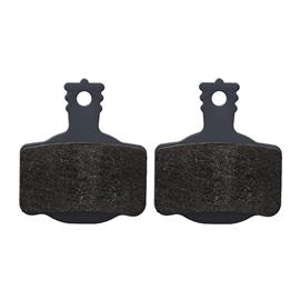 KLOCKI MAGURA 7P MT2/4/6/8  2701625-123426