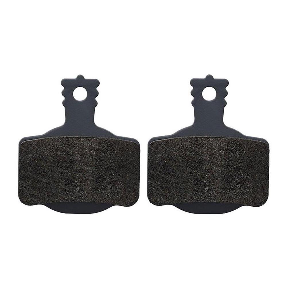 KLOCKI MAGURA 7P MT2/4/6/8  2701625-123426