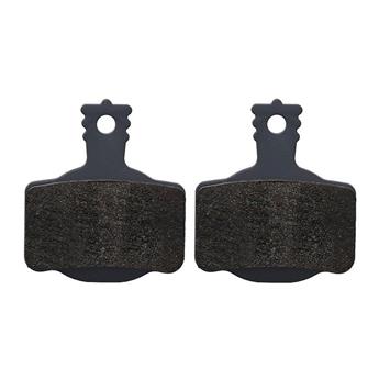 KLOCKI MAGURA 7P MT2/4/6/8  2701625-123426