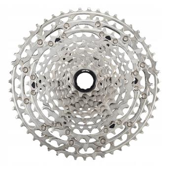 KASETA SHIMANO CS-M6100 DEORE 10-51T 12RZ-123547
