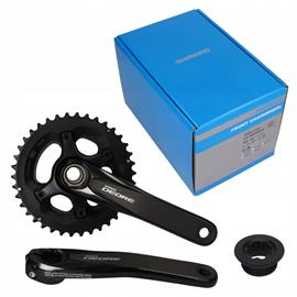 MECHANIZM KORBOWY SH FC-M6000 36/26 175MM B/M-123549