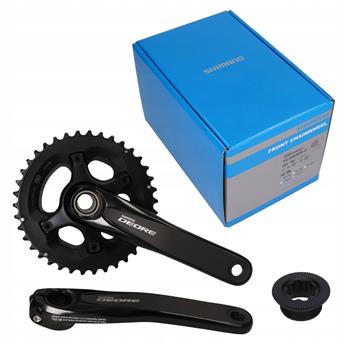 MECHANIZM KORBOWY SH FC-M6000 36/26 175MM B/M-123549