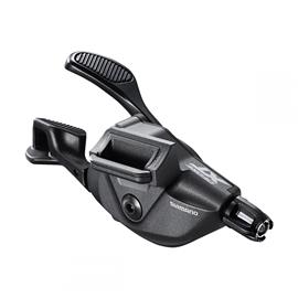 DŹWIGNIA PRZERZ SHIMANO SL-M8100 XT 12RZ-123550