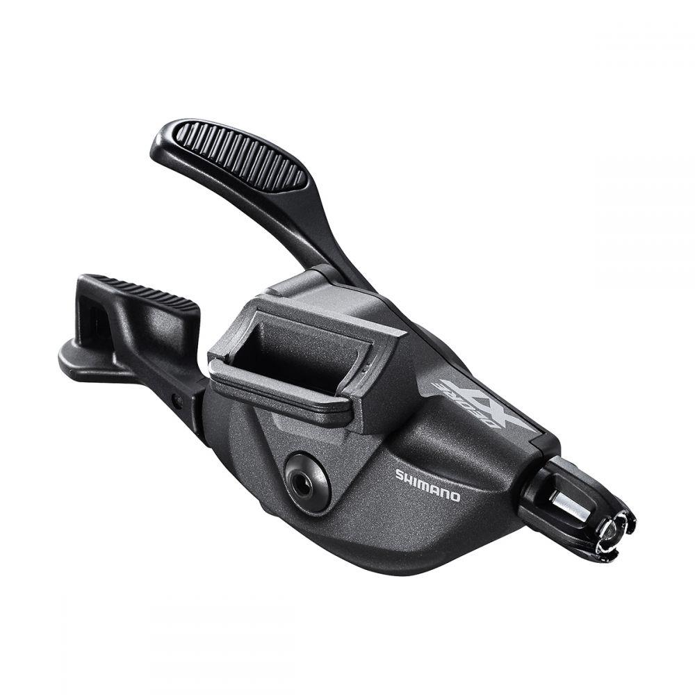 DŹWIGNIA PRZERZ SHIMANO SL-M8100 XT 12RZ-123550