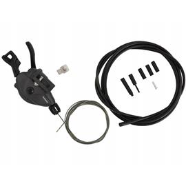 DŹWIGNIA PRZERZ SHIMANO SL-M8100 XT 12RZ-123551