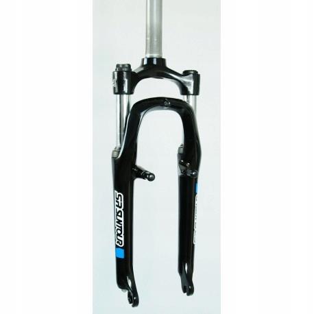 AMORTYZATOR SUNTOUR XCT 24" A-HEAD 1 i 1/8 PIWOTY-124082