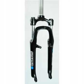 AMORTYZATOR SUNTOUR XCT 24" A-HEAD 1 i 1/8 PIWOTY-124082