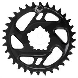 ZĘBATKA SRAM GX EAGLE DM X-SYNC 32Z BOOST 3MM-124604