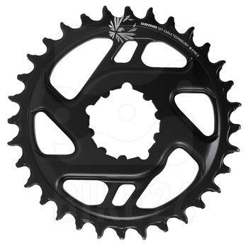 ZĘBATKA SRAM GX EAGLE DM X-SYNC 32Z BOOST 3MM-124604
