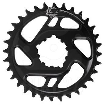ZĘBATKA SRAM GX EAGLE DM X-SYNC 32Z BOOST 3MM-124604