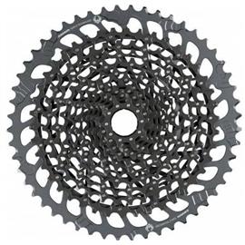 KASETA SRAM XG-1275 EAGLE 10-52 12RZ-127140