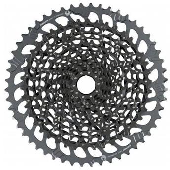 KASETA SRAM XG-1275 EAGLE 10-52 12RZ-127140
