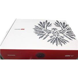 KASETA SRAM XG-1275 EAGLE 10-52 12RZ-127141