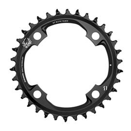 ZĘBATKA SRAM X-SYNC EAGLE 34T 104MM-127142